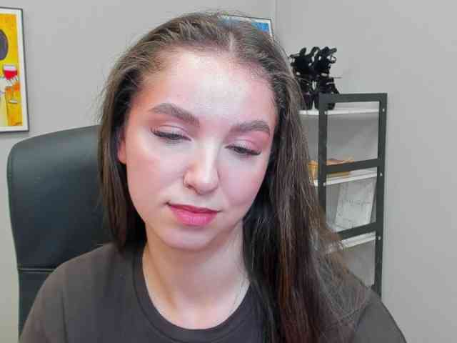 Jamalla777 webcam