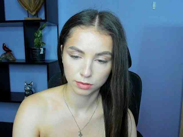 Jamalla777 webcam