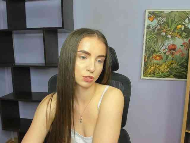 Model: Jamalla777