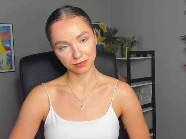 Jamalla777 webcam