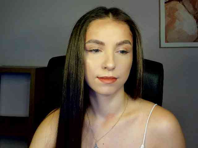 Jamalla777 webcam