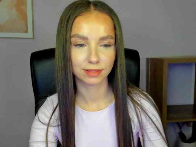 Jamalla777 webcam