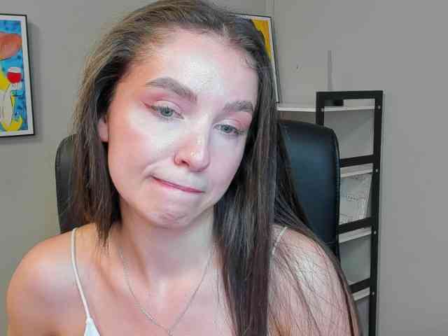 Jamalla777 Live Webcam on BongaCams