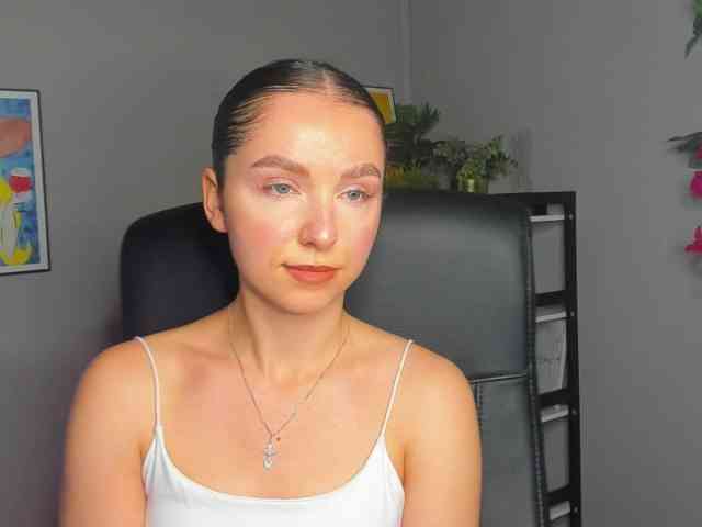 Jamalla777 webcam