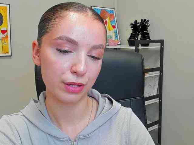 Jamalla777 webcam