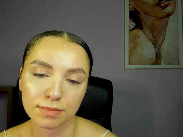 Jamalla777 webcam