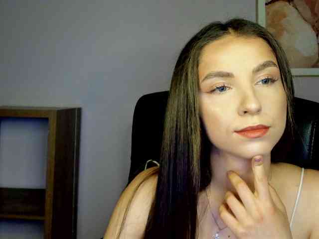 Jamalla777 webcam