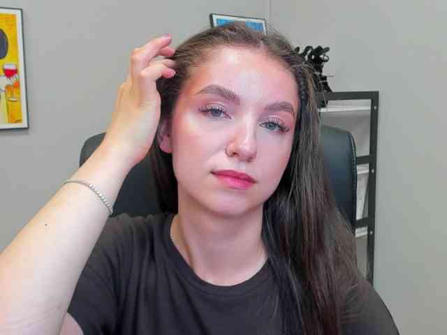 Jamalla777 webcam
