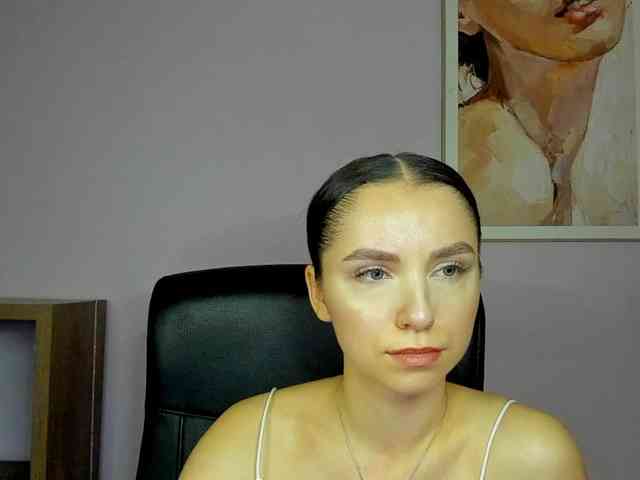 Jamalla777 webcam