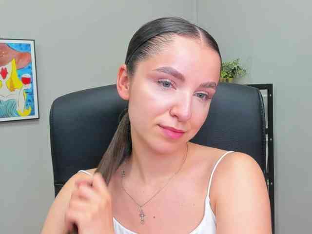 Jamalla777 webcam