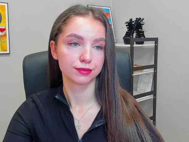 sex chatroom roleplay Jamalla777