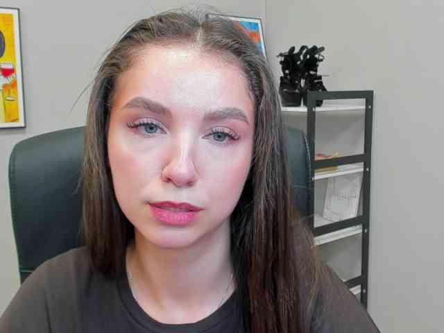 Jamalla777 Live Webcam on BongaCams