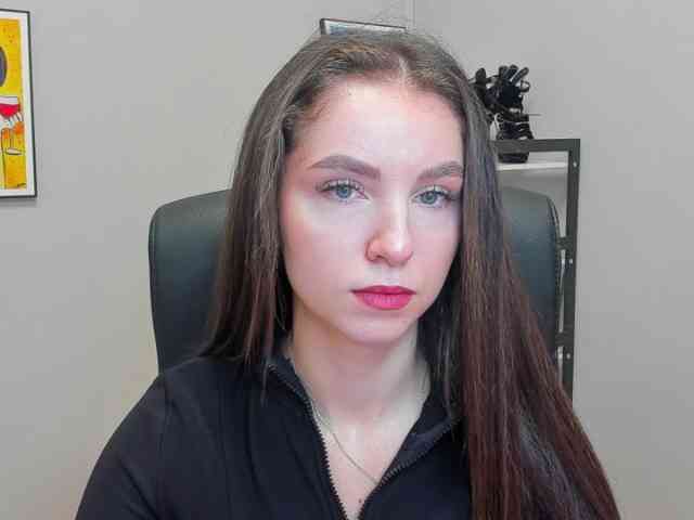 Jamalla777 webcam