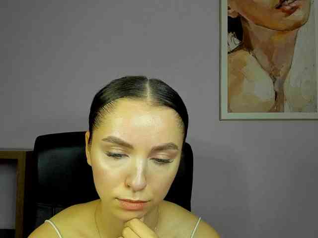 Jamalla777 webcam