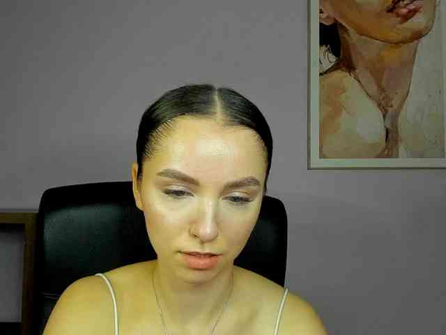 Jamalla777 webcam