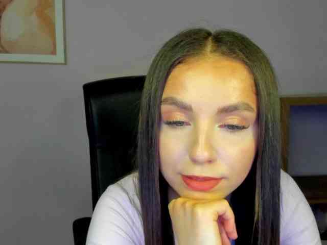 Jamalla777