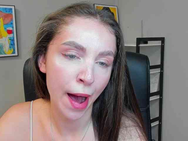 Jamalla777 Live Webcam on BongaCams