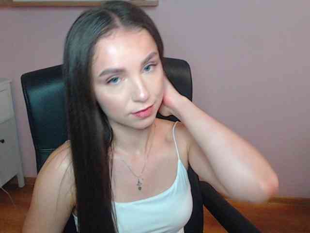 Jamalla777 webcam