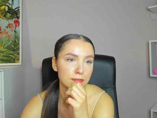 Jamalla777 webcam