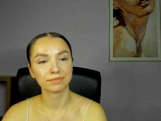 Jamalla777 webcam