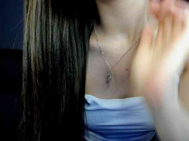 Jamalla777 webcam