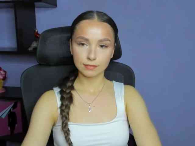 Jamalla777 Live Webcam on BongaCams