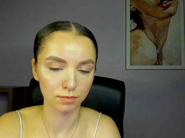Jamalla777 webcam