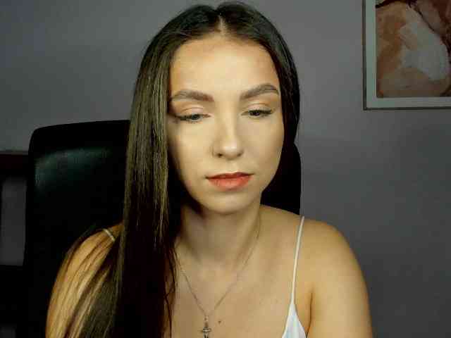 Jamalla777 webcam