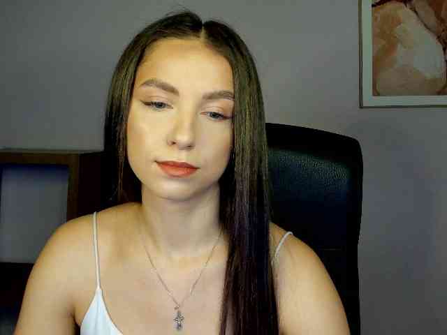 Jamalla777 webcam