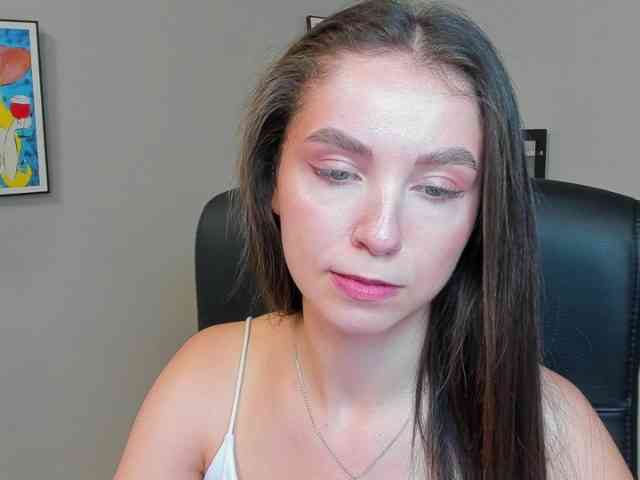 Jamalla777 Live Webcam on BongaCams