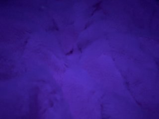 Viktoria203 Porn Show