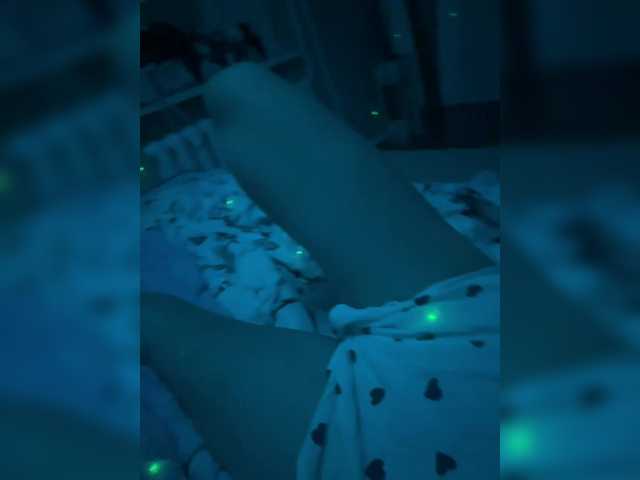 Live трансляция Viktoria203 - slutnetki.online