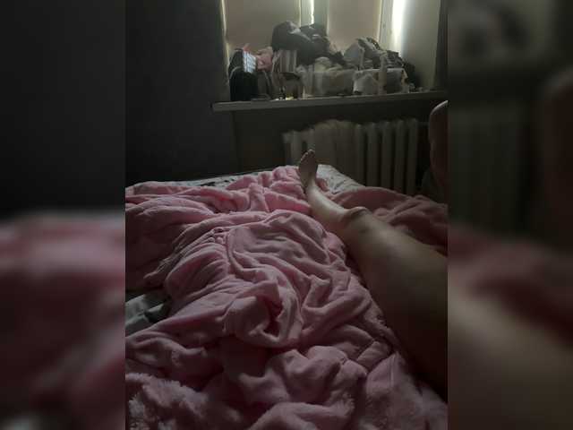 Viktoria203 live cam