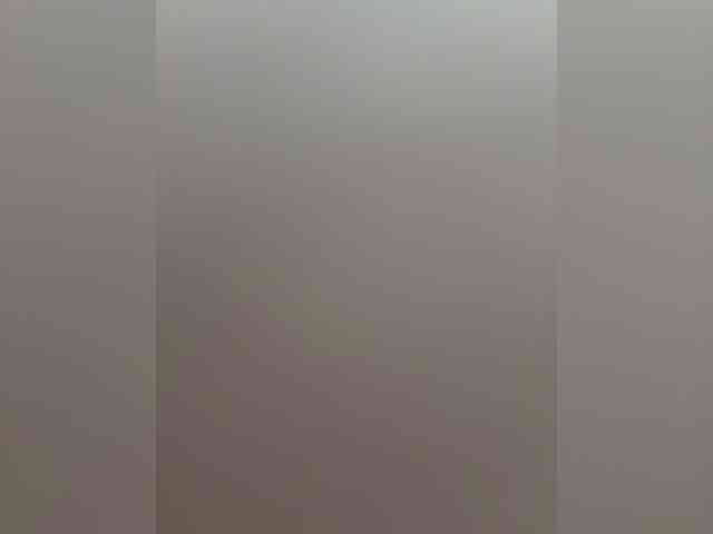 Viktoria203 webcam