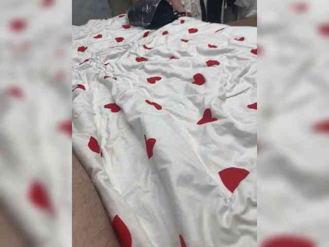 Viktoria203 webcam