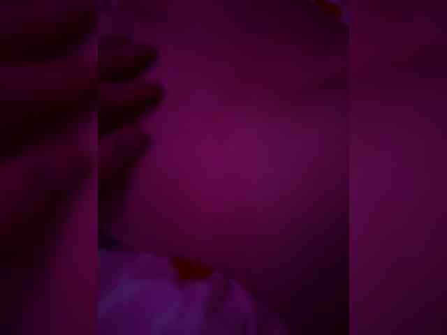 Viktoria203 webcam
