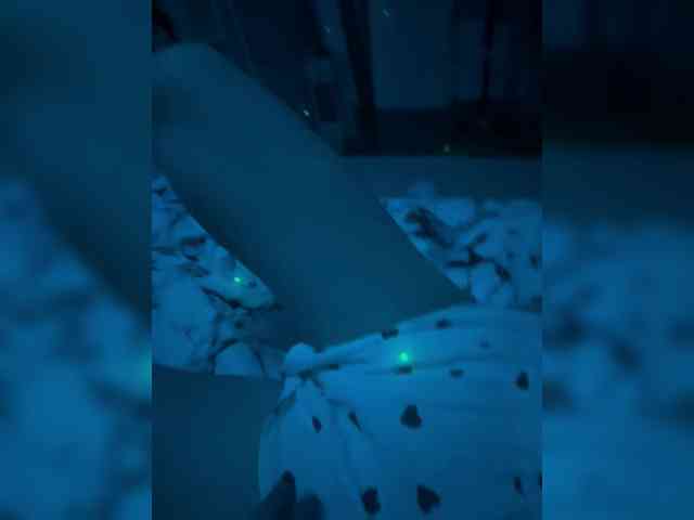 Viktoria203 Sex Cam Show