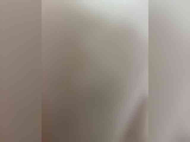Viktoria203 webcam