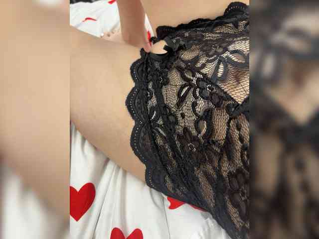 Viktoria203 webcam