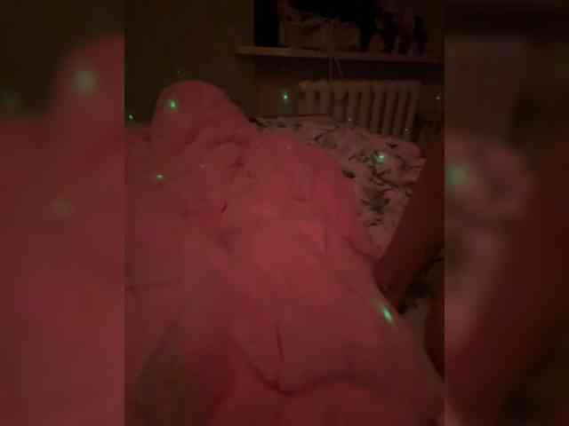 Viktoria203 webcam