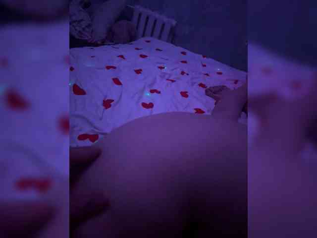 Viktoria203 webcam