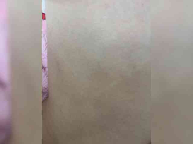 Viktoria203 webcam