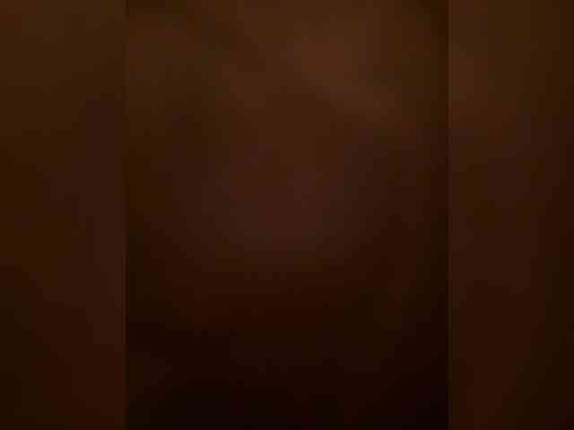 Viktoria203 webcam