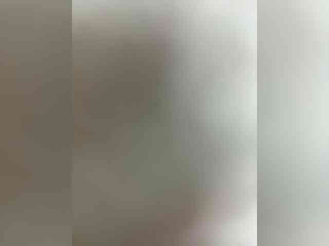 Viktoria203 webcam