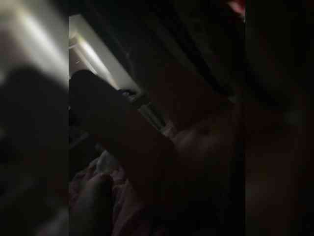 Viktoria203 Sex Cam Show