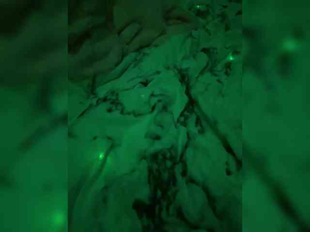 Viktoria203 Sex Cam Show