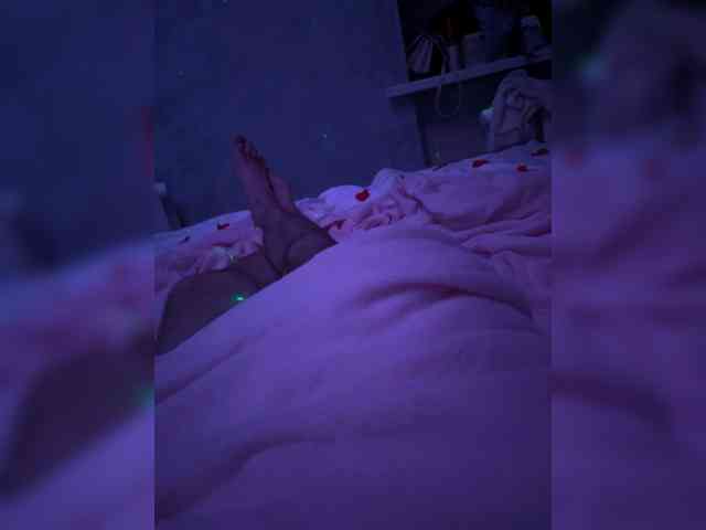 Viktoria203 webcam