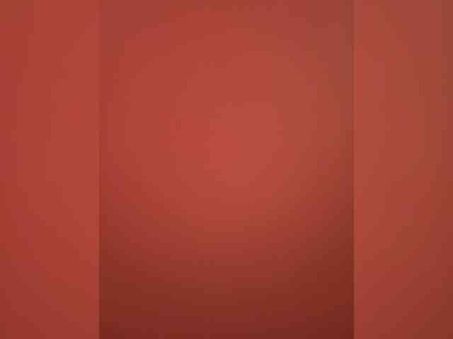 Viktoria203 webcam