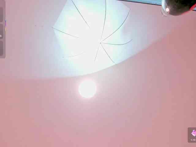 Lily-Hazell webcam
