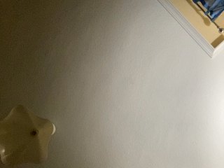Alikaiwolf Porn Show